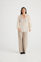 Load image into Gallery viewer, Eden Shirt
