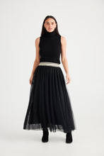 Load image into Gallery viewer, Carrie Skirt

