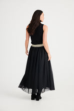 Load image into Gallery viewer, Carrie Skirt
