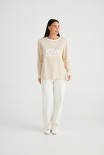 Load image into Gallery viewer, Petra Love Knit
