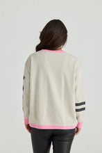 Load image into Gallery viewer, Relaxer Sweat
