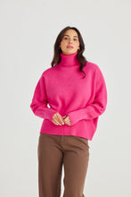 Load image into Gallery viewer, Sophie Knit Jumper
