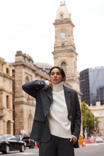 Load image into Gallery viewer, Sophie Knit Jumper
