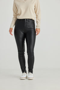 Hunter Pants