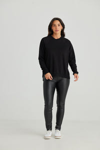 Hunter Pants