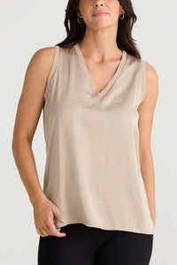 Celine Top