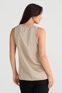 Celine Top