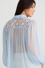 Load image into Gallery viewer, Eden Shirt
