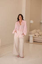 Load image into Gallery viewer, Eden Shirt
