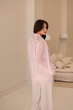 Load image into Gallery viewer, Eden Shirt
