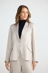 Ritz Blazer