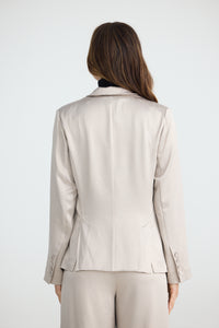 Ritz Blazer