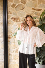 Load image into Gallery viewer, Eden Shirt
