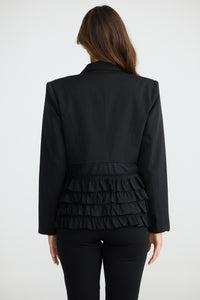 Symphony Jacket