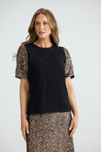 Ritz Tee