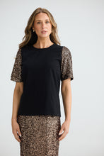 Load image into Gallery viewer, Ritz Tee
