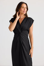 Load image into Gallery viewer, Lorenzo Dress
