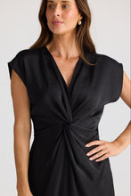 Load image into Gallery viewer, Lorenzo Dress
