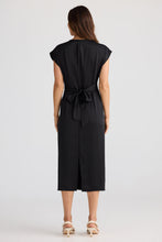 Load image into Gallery viewer, Lorenzo Dress
