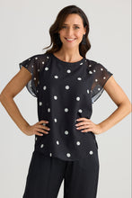 Load image into Gallery viewer, Boulevard Top
