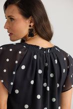 Load image into Gallery viewer, Boulevard Top
