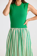 Load image into Gallery viewer, Daphne Dress
