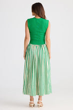 Load image into Gallery viewer, Daphne Dress
