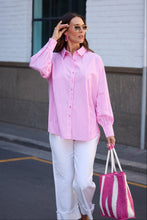 Load image into Gallery viewer, Isabel Shirt
