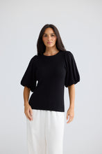 Load image into Gallery viewer, Bellamy Knit Top
