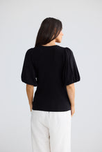 Load image into Gallery viewer, Bellamy Knit Top
