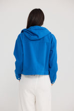 Load image into Gallery viewer, Kaysen Jacket
