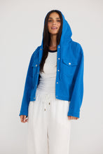 Load image into Gallery viewer, Kaysen Jacket
