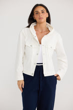 Load image into Gallery viewer, Kaysen Jacket

