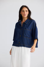 Load image into Gallery viewer, Barrymore Shirt
