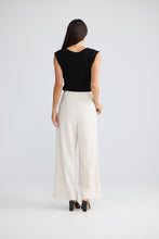 Load image into Gallery viewer, Brooke Pants
