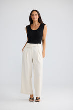 Load image into Gallery viewer, Brooke Pants
