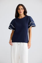 Load image into Gallery viewer, Courtney Tee
