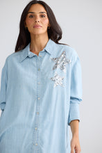 Load image into Gallery viewer, Homestead Shirt
