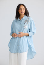 Load image into Gallery viewer, Homestead Shirt
