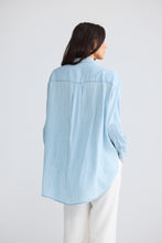 Load image into Gallery viewer, Homestead Shirt
