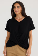 Load image into Gallery viewer, Rapture Tee

