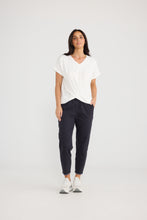 Load image into Gallery viewer, Rapture Tee
