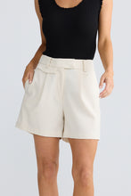 Load image into Gallery viewer, Brooke Shorts
