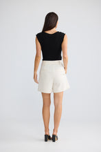 Load image into Gallery viewer, Brooke Shorts
