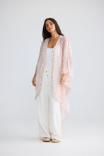 Load image into Gallery viewer, Claudia Overshirt
