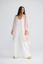Load image into Gallery viewer, Claudia Overshirt
