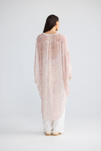 Load image into Gallery viewer, Claudia Overshirt
