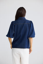 Load image into Gallery viewer, Zelda Blouse

