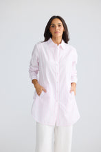 Load image into Gallery viewer, Ava Shirt
