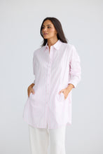 Load image into Gallery viewer, Ava Shirt
